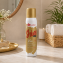 Kruidvat спрей-блеск для волос 150ml