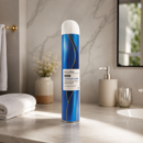 Monoprix  лак для волос 300ml