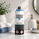 Empire пропитка защитная для обуви 200ml