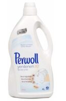 Perwoll 3L Beyaz Doku д/белых и шерстяных вещей/4680/3920 /4027 /4484 $