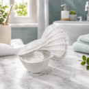 DR Clinic зубной порошок 50гр.