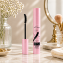 DR Clinic тушь 9.5g Sky Volume