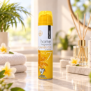 Homex освежитель 300мл Summer Kiss №7