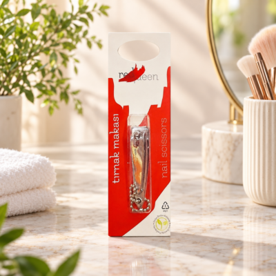 Redqueen книпсер RQ-2606