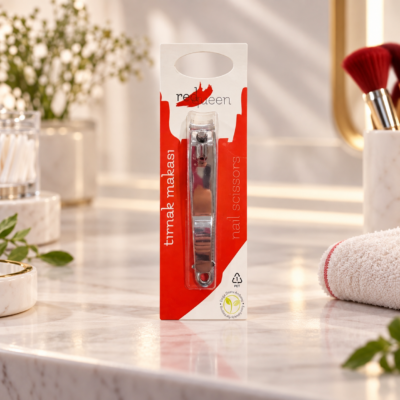 Redqueen книпсер RQ-2608
