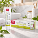 SPLAT 100ml зубная паста Зеленый Чай