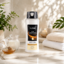Deep Fresh кондиционер Honey Milk 750 мл
