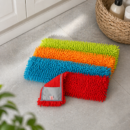 Liao запаска для швабры Color 40см. LR2204