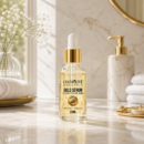 Cosmolive GOLD для лица  Serum 20 ml