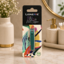 LIONESSE книпсер 3415