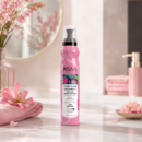 Agiva Mousse  200ml. Ylang Ylang Lipozom