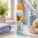 Balea термальная вода 150ml