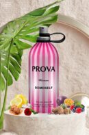 PROVA парфюм. вода (жен)  120 ml Bombself 0843 $