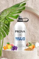 PROVA парфюм. вода (муж)  120 ml Bravo 1079 $
