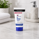 Neutrogena крем для рук 50мл. (с запахом)