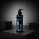 Absoluk Root Volume 150ml.