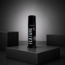 Absoluk Extreme gel 150ml.