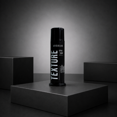Absoluk Extreme gel 150ml.