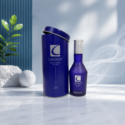 Hunca Caldion men  edt 100мл.