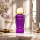 Imprime Interne  women edp 50ml.