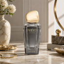 Imprime Priere  women edp 50ml.