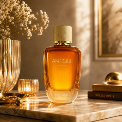 Imprime Antique men edp 100ml.