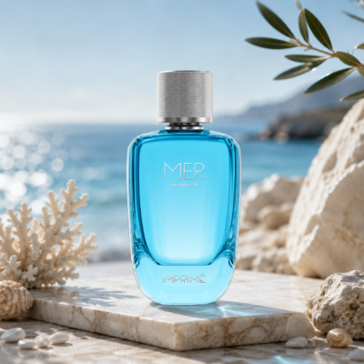 Imprime Mer  men edp 100ml.