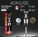 Ackiliss Блендер погружной ACL6319 /17420