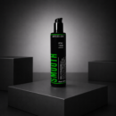 Absoluk Balm Thick hair  175ml.