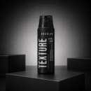 Absoluk Wet effect  gel 150ml.