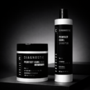 Diagnostic Absoluk (Shampoo+Mask) Curl / 99720  $