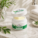 DR Clinic balsam Tea Tree  50ml.