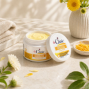 DR Clinic balsam Tea calendula  50ml. / 49770