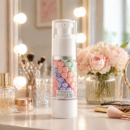 New Well Synthess primer cream 30ml.