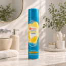 Kruidvat сухой шампунь Blonde 250ml