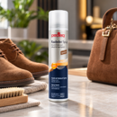 Rauleder Pflege spray для обуви 400ml