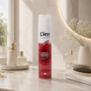 Cien лак для волос (3) 250ml