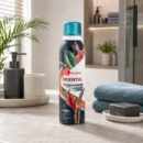 Kruidvat doouche mousse Men 200ml