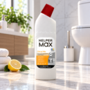 Helper MAX WC для сантехнических изделий Citrus Max 1 Л