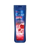 Clear шам-нь (муж.) 350 ml Hizli Stil /5640/0867 $