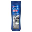 Clear шам-нь (муж.) 350 ml Yogun Arin /5527/0850 $