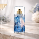 Cosmolive Body Mist 100 ml Stylich Blonde