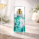 Cosmolive Body Mist 100 ml Magic Muguet
