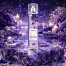 Cosmolive Body Mist 250 ml Midnight