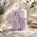 Cosmolive Solid Deo 80 gr Lavander