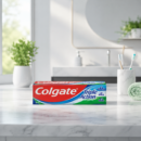 Colgate 100ml Тройное действия