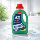Domestos средство для пола 1500ml Cam