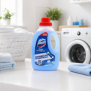 Domestos средство для пола 1500ml Okyanus