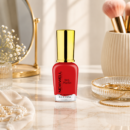 New Well nail polish лак для ногтей №42