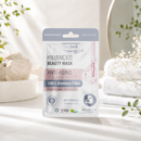 Deep Fresh Beauty mask 30 ml Hyaluronic Acid - Anti-Aging